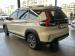 Suzuki XL6 1.5 GLX manual - Thumbnail 7