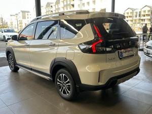Suzuki XL6 1.5 GLX manual - Image 7