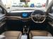 Suzuki XL6 1.5 GLX manual - Thumbnail 9