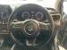 Suzuki Fronx 1.5 GLX auto - Thumbnail 11