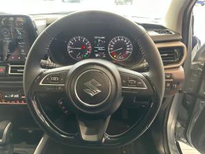 Suzuki Fronx 1.5 GLX auto - Image 11