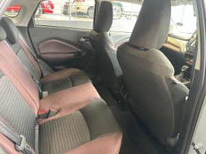Suzuki Fronx 1.5 GLX auto - Image 12