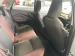 Suzuki Fronx 1.5 GLX auto - Thumbnail 12
