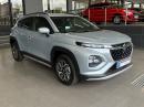Thumbnail Suzuki Fronx 1.5 GLX auto