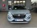 Suzuki Fronx 1.5 GLX auto - Thumbnail 2
