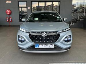 Suzuki Fronx 1.5 GLX auto - Image 2