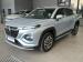 Suzuki Fronx 1.5 GLX auto - Thumbnail 3