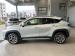 Suzuki Fronx 1.5 GLX auto - Thumbnail 4