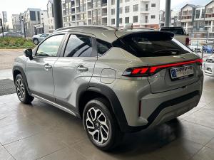 Suzuki Fronx 1.5 GLX auto - Image 5