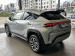 Suzuki Fronx 1.5 GLX auto - Thumbnail 5