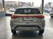 Suzuki Fronx 1.5 GLX auto - Thumbnail 6