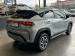 Suzuki Fronx 1.5 GLX auto - Thumbnail 7