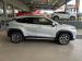 Suzuki Fronx 1.5 GLX auto - Thumbnail 8