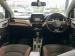 Suzuki Fronx 1.5 GLX auto - Thumbnail 9