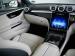 Mercedes-Benz C-Class C220d Avantgarde - Thumbnail 11