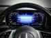 Mercedes-Benz C-Class C220d Avantgarde - Thumbnail 12