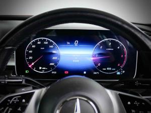 Mercedes-Benz C-Class C220d Avantgarde - Image 12