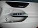 Mercedes-Benz C-Class C220d Avantgarde - Thumbnail 13