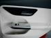 Mercedes-Benz C-Class C220d Avantgarde - Thumbnail 14
