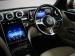 Mercedes-Benz C-Class C220d Avantgarde - Thumbnail 15