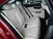 Mercedes-Benz C-Class C220d Avantgarde - Thumbnail 16