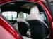 Mercedes-Benz C-Class C220d Avantgarde - Thumbnail 17