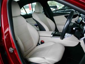 Mercedes-Benz C-Class C220d Avantgarde - Image 18