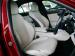 Mercedes-Benz C-Class C220d Avantgarde - Thumbnail 18
