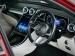 Mercedes-Benz C-Class C220d Avantgarde - Thumbnail 19