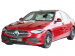 Mercedes-Benz C-Class C220d Avantgarde - Thumbnail 1