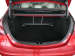 Mercedes-Benz C-Class C220d Avantgarde - Thumbnail 20