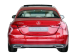 Mercedes-Benz C-Class C220d Avantgarde - Thumbnail 2