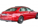 Mercedes-Benz C-Class C220d Avantgarde - Thumbnail 3