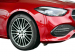 Mercedes-Benz C-Class C220d Avantgarde - Thumbnail 5