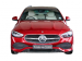Mercedes-Benz C-Class C220d Avantgarde - Thumbnail 6