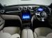 Mercedes-Benz C-Class C220d Avantgarde - Thumbnail 7