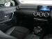 Mercedes-Benz A-Class A200d sedan Progressive - Thumbnail 10