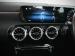 Mercedes-Benz A-Class A200d sedan Progressive - Thumbnail 11