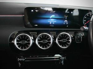 Mercedes-Benz A-Class A200d sedan Progressive - Image 11