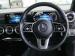 Mercedes-Benz A-Class A200d sedan Progressive - Thumbnail 12