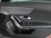 Mercedes-Benz A-Class A200d sedan Progressive - Thumbnail 13