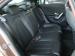 Mercedes-Benz A-Class A200d sedan Progressive - Thumbnail 14