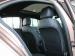 Mercedes-Benz A-Class A200d sedan Progressive - Thumbnail 15