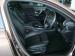 Mercedes-Benz A-Class A200d sedan Progressive - Thumbnail 17