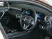 Mercedes-Benz A-Class A200d sedan Progressive - Thumbnail 18
