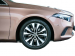Mercedes-Benz A-Class A200d sedan Progressive - Thumbnail 20