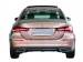 Mercedes-Benz A-Class A200d sedan Progressive - Thumbnail 2