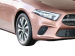 Mercedes-Benz A-Class A200d sedan Progressive - Thumbnail 5