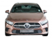 Mercedes-Benz A-Class A200d sedan Progressive - Thumbnail 6