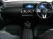 Mercedes-Benz A-Class A200d sedan Progressive - Thumbnail 7